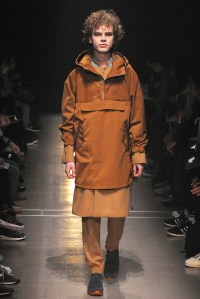 Name RTW Fall 2016