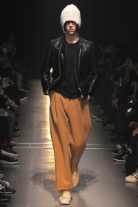 Name RTW Fall 2016