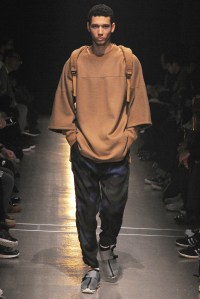 Name RTW Fall 2016