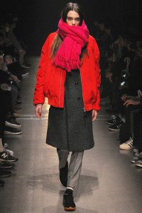 Name RTW Fall 2016