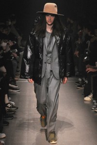Name RTW Fall 2016