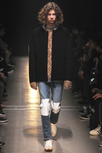 Name RTW Fall 2016