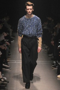 Name RTW Fall 2016