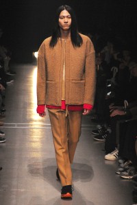 Name RTW Fall 2016