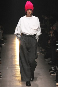 Name RTW Fall 2016
