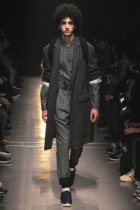 Name RTW Fall 2016
