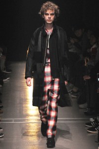 Name RTW Fall 2016