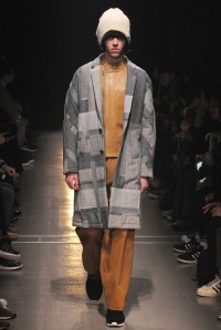 Name RTW Fall 2016