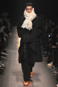 Name RTW Fall 2016