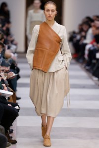 Nehera RTW Fall 2016