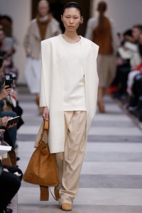 Nehera RTW Fall 2016