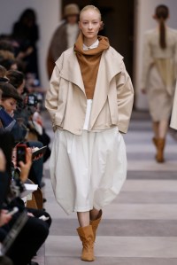 Nehera RTW Fall 2016