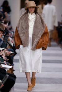 Nehera RTW Fall 2016