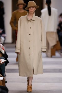 Nehera RTW Fall 2016