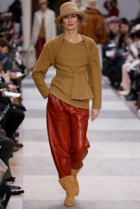 Nehera RTW Fall 2016