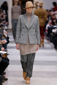 Nehera RTW Fall 2016