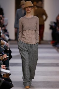 Nehera RTW Fall 2016