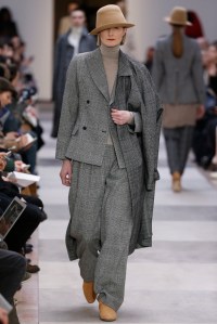 Nehera RTW Fall 2016