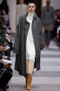 Nehera RTW Fall 2016
