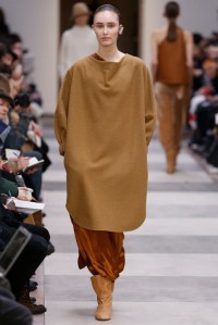 Nehera RTW Fall 2016