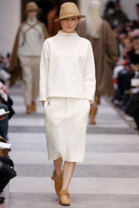 Nehera RTW Fall 2016