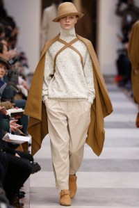 Nehera RTW Fall 2016