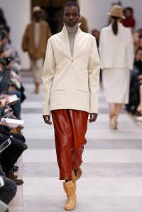 Nehera RTW Fall 2016