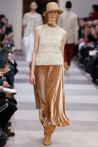 Nehera RTW Fall 2016