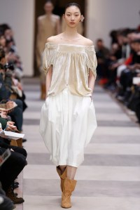 Nehera RTW Fall 2016