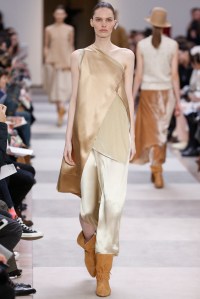 Nehera RTW Fall 2016