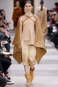 Nehera RTW Fall 2016