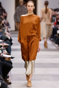 Nehera RTW Fall 2016