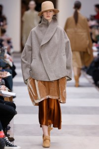 Nehera RTW Fall 2016