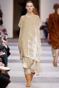 Nehera RTW Fall 2016