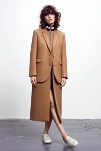 Neil Barrett RTW Fall 2016