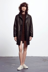 Neil Barrett RTW Fall 2016
