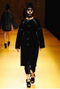 Nguyen Cong Tri RTW Fall 2016
