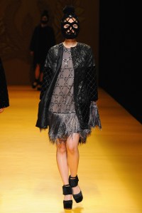 Nguyen Cong Tri RTW Fall 2016