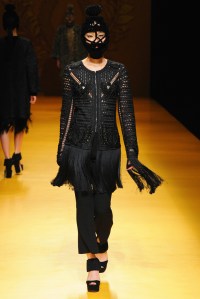 Nguyen Cong Tri RTW Fall 2016