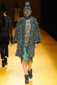 Nguyen Cong Tri RTW Fall 2016