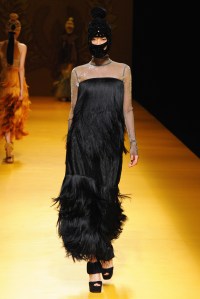 Nguyen Cong Tri RTW Fall 2016