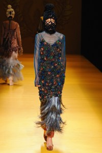 Nguyen Cong Tri RTW Fall 2016