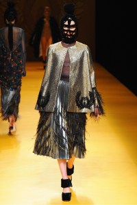 Nguyen Cong Tri RTW Fall 2016