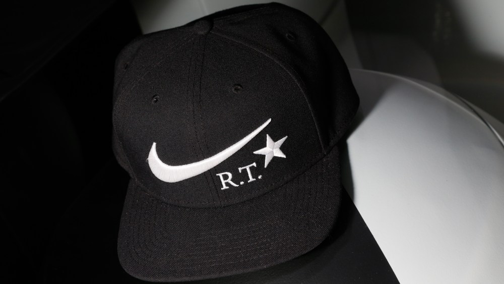 Nike, Zara and H&M Garner Top Spots in Brand Value Ranking