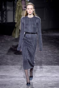 Nina Ricci RTW Fall 2016