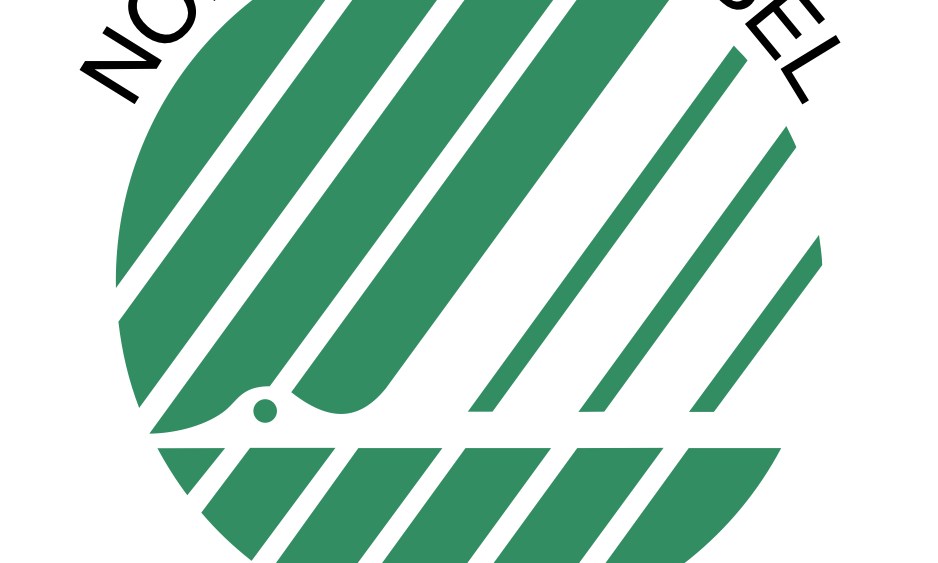 Isko Gets Nordic Swan Ecolabel for Environmental Efforts