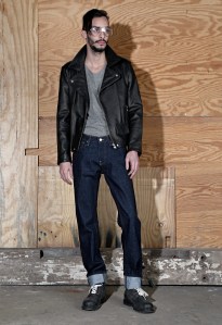 OAK rtw fall 2016