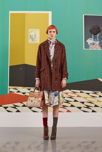 Olympia Le-Tan RTW Fall 2016