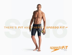 speedo x usa olympics
