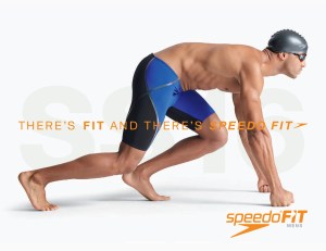 speedo x usa olympics